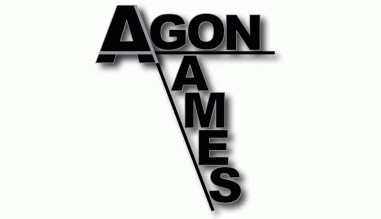 Agon Games